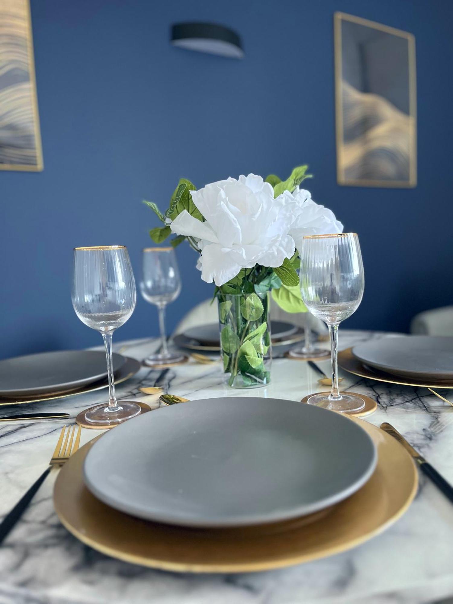 Luxury Norwich City Centre Apartment - Free Parking Екстериор снимка